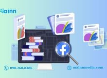 Xem Quảng Cáo Của Đối Thủ Để Cải Thiện Chiến Dịch Của Bạn xem quảng cáo facebook của đối thủ
