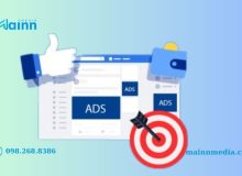Cách Quảng Cáo UID Facebook Tối Ưu Chi Phí Quảng cáo UID