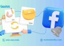 Sao Chép Quảng Cáo Facebook Giúp Tăng Tỉ Lệ Chuyển Đổi 5 Lần nhân bản quảng cáo facebook