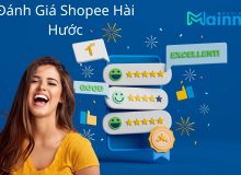 Đánh Giá Shopee Hài Hước: "Review" Sản Phẩm "Bá Đạo" Trên Shopee Bình luận Shopee hài hước