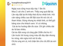 Cách Sửa Đánh Giá Trên Shopee Mới Nhất Hiện Nay Điều chỉnh đánh giá Shopee