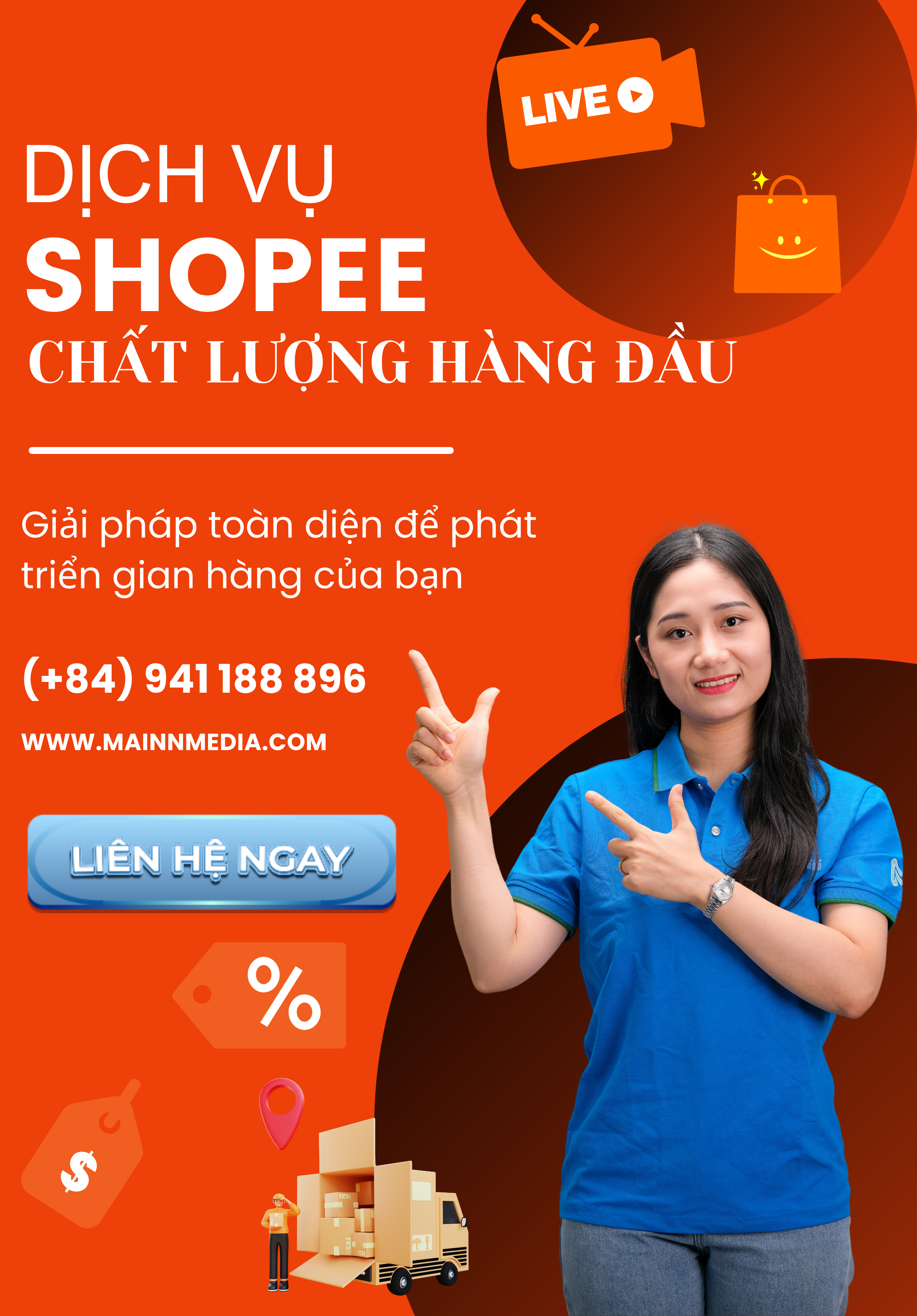 Mainn Media banner 6