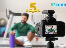 Video Đánh Giá Shopee: Bí Mật Mà Bạn Chưa Biết! Review Shopee video mẹo mua hàng