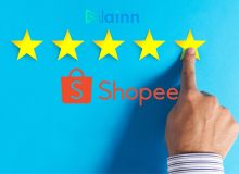 Cách Xoá Đánh Giá Trên Shopee? Hướng Dẫn Chi Tiết Tại sao không xóa được đánh giá trên Shopee