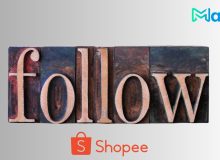 Cách Xem Shop Đã Theo Dõi Trên Shopee Mà Bạn Cần Biết làm sao để xem lại shop đã theo dõi trên Shopee