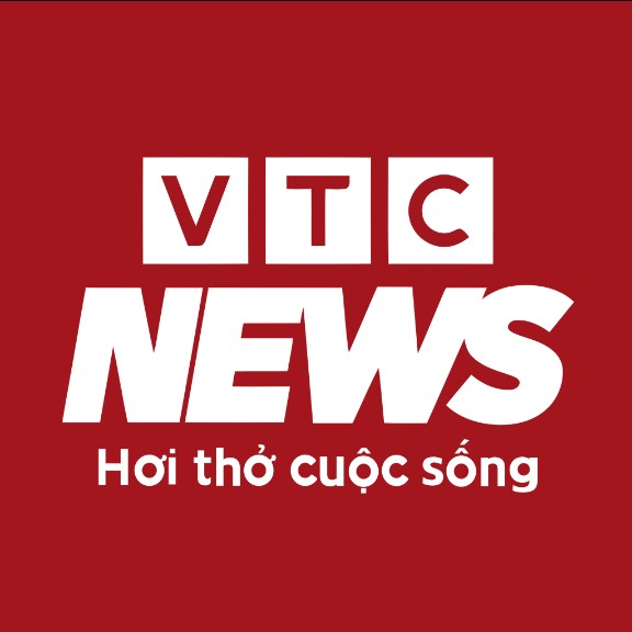 Báo VTC News Nói Về Mainn Media