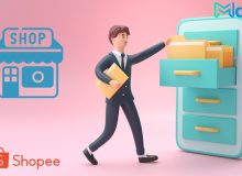Cách Đổi Tên Shop Trên Shopee Hiệu Quả Nhất Hiện Nay Cách đổi tên gian hàng trên Shopee