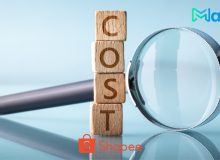 Chi Phí Quảng Cáo Trên Shopee: Cách Tính Và Tối Ưu Hiệu Quả Đẩy sản phẩm trên Shopee có mất phí không