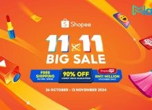 Phí Cố Định Shopee: Cách Tính Và Tối Ưu Hiệu Quả phí bán hàng cố định trên Shopee