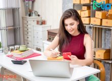 Bán Hàng Trên Shopee Có Mất Tiền Không? Mẹo Bán Hàng Hiệu Quả bán hàng trên Shopee mất phí như thế nào