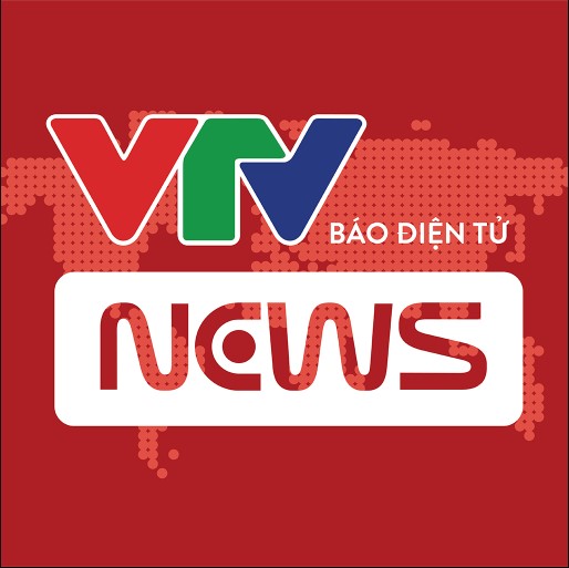 Báo VTV News nói về Mainn Media