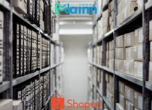 Hàng Lưu Kho Shopee Là Gì? Lợi Ích & Rủi Ro Cần Biết đơn hàng Shopee bị lưu kho