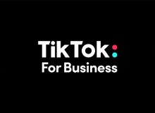 Tiktok For Business Là Gì? Lợi Ích & Cách Sử Dụng nghiên cứu thị trường quảng cáo Tiktok