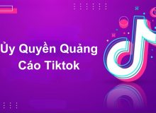 Ủy Quyền Quảng Cáo Tiktok Là Gì? Lợi Ích & Cách Thực Hiện phân quyền quảng cáo Tiktok