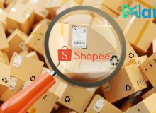 Tra Cứu Đơn Hàng Shopee Nhanh Chóng & Chính xác Nhất tìm kiếm đơn hàng Shopee