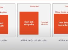 Kích Thước Ảnh Shopee: Hướng Dẫn Tối Ưu Cho Bán Hàng quy định kích thước ảnh Shopee