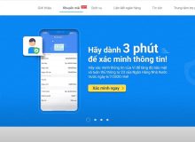 Cách Tạo Tài Khoản Ví AirPay Trên Shopee Nhanh Nhất cách liên kết Airpay Shopee