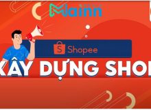 Quy Trình Bán Hàng Trên Shopee Hiệu Quả Nhất kinh doanh trên shopee như thế nào