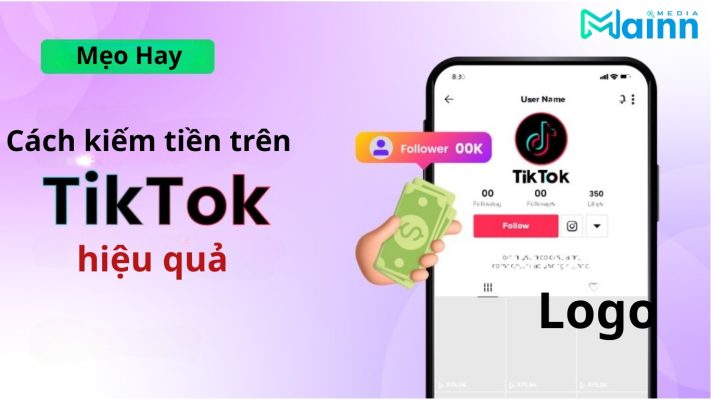 Review Shopee video mẹo mua hàng