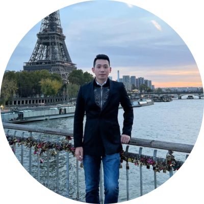 Anh Đạt - Cocolux