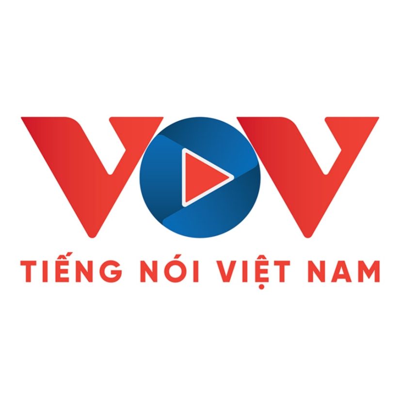 Báo điện tử VOV nói về Mainn Media