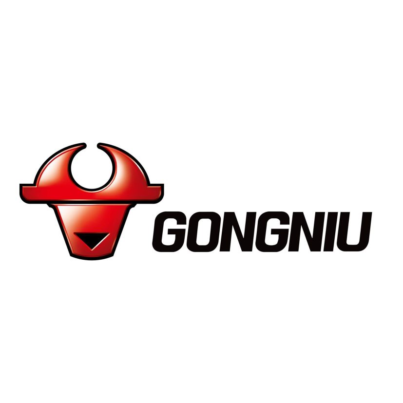 Gongniu - Đối tác Mainn Media