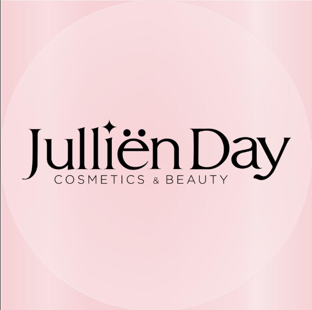 Jullienday beauty - Đối tác Mainn Media