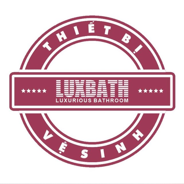 Luxbath - Đối Tác Mainn Media