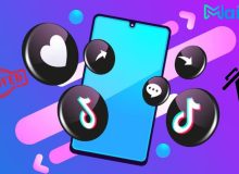 Cách Xoá Video Trên Tiktok Nhanh Chóng, Hiệu Quả xóa bài đăng sai trên TikTok