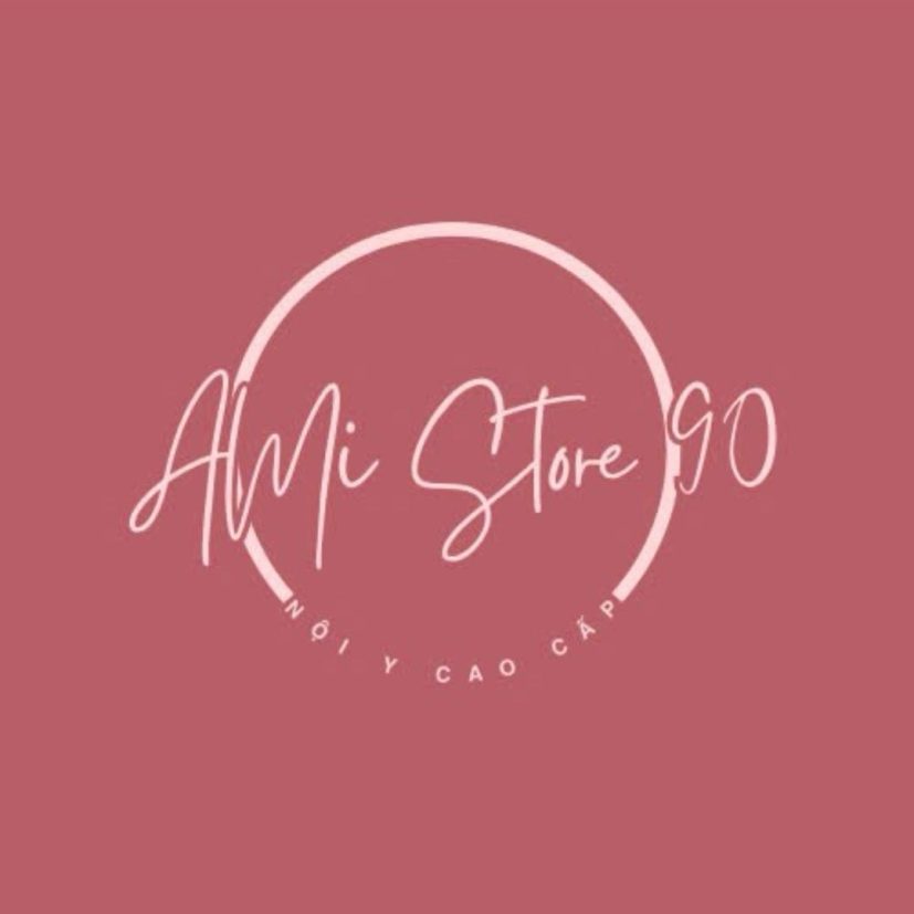 AmiStore 90 - Đối tác Mainn Media