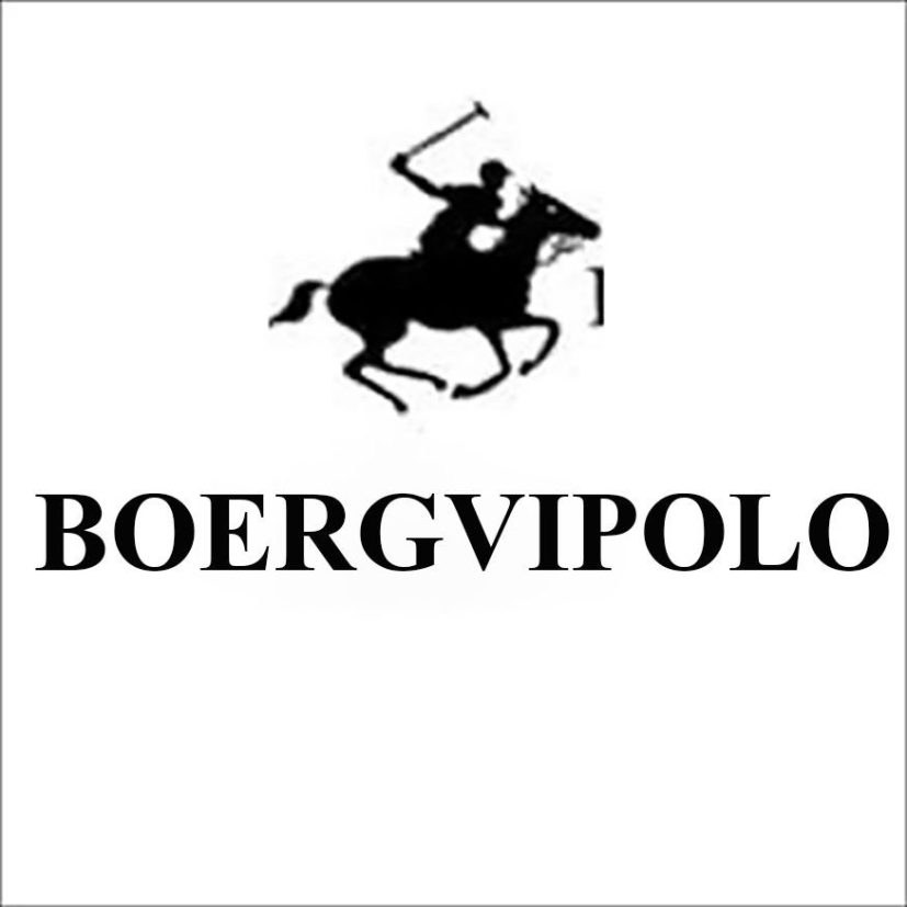 BOERVIPOLO - Đối tác Mainn Media