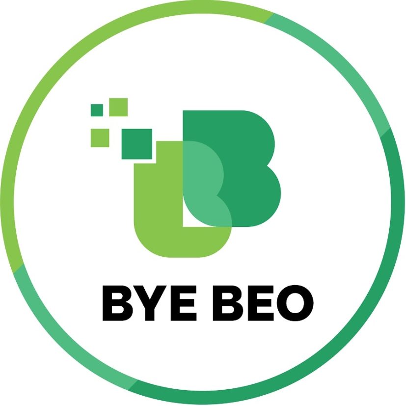 Bye Beo - Đối Tác Mainn Media