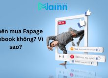 Có Nên Mua Fanpage Facebook Không? Tất Cả Kiến Thức Cần Biết Có nên mua Fapage Facebook không