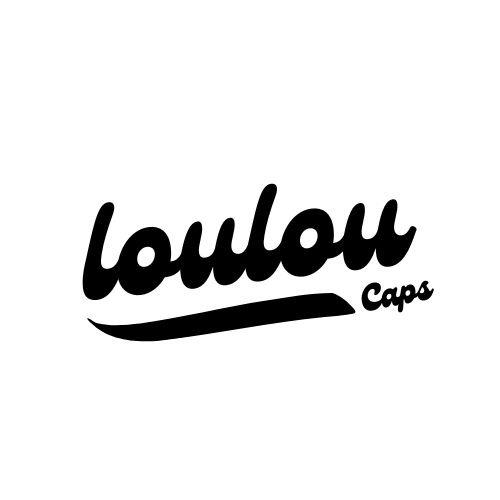 LouLou Caps - Đối tác Mainn Media