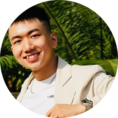 Nguyễn Xuân Vũ BM