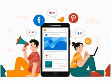 Cách Tạo Fanpage Nước Ngoài: Những Điều Cần Biết cách tạo trang Facebook cho doanh nghiệp quốc tế