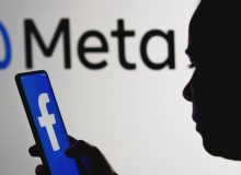 BM0 Facebook: Ưu Nhược Điểm Và Cách Khai Thác Business Manager 0