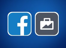 Hướng Dẫn Tạo BM Facebook Đơn Giản, Nhanh Chóng cài đặt Facebook business