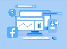 BM50 Là Gì? Bí Quyết Giúp Doanh Nghiệp Tăng Trưởng Doanh Thu lợi ích khi dùng BM50 Business Manager