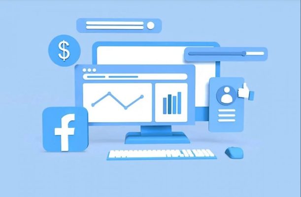 lợi ích khi dùng BM50 Business Manager