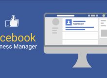 Cách Tạo Nhiều BM Facebook: Các Bước Chi Tiết tạo nhiều BM Facebook cho chiến dịch