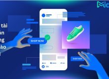 Hướng Dẫn Thêm Tài Khoản Quảng Cáo Vào BM Facebook Dễ Dàng thêm tài khoản quảng cáo vào BM Facebook