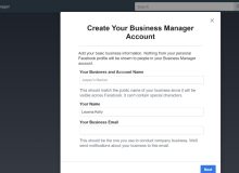 BM350 Là Gì? Vì Sao Là Lựa Chọn Hàng Đầu BM350 hỗ trợ doanh nghiệp lớn