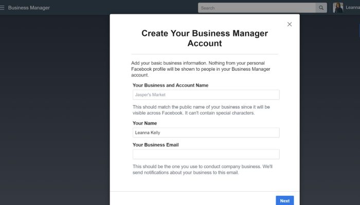 BM350 hỗ trợ doanh nghiệp lớn