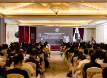 Mainn Media – Nhà tài trợ chính của TikTokHood Connect Hanoi 2025 TikTokHood Connect 2025