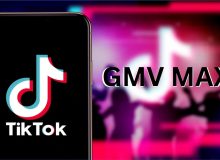 GMV Max là gì? Kênh quảng bá tối ưu trên TikTok Shop quảng cáo tự động TikTok