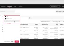 Trình quản lý quảng cáo Tiktok là gì? Toàn bộ chi tiết về Tiktok ads manager trình quản lý quảng cáo doanh nghiệp trên Tiktok