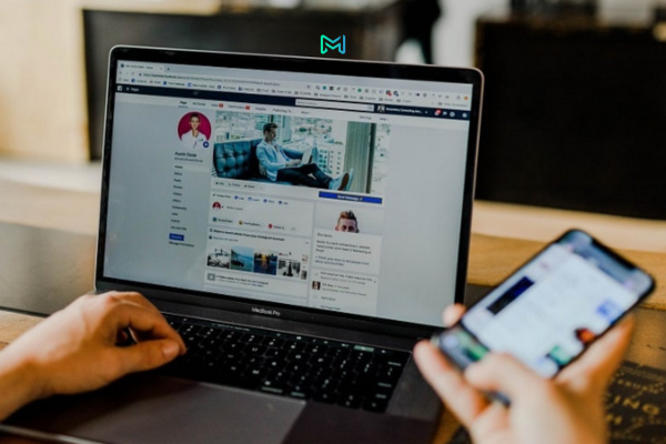 Khi nào nên nhờ đơn vị hỗ trợ lấy lại nhóm Facebook?