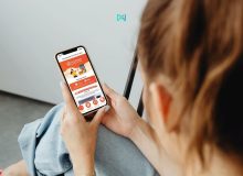 Cách Lấy Lại Số Điện Thoại Trên Shopee Bị Khóa Chi Tiết, An Toàn Cách Kiểm Tra Tình Trạng Số Điện Thoại Trên Shopee