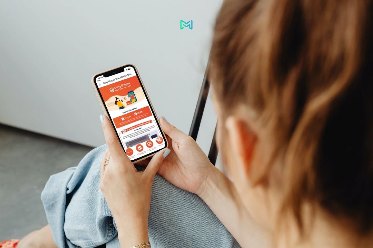 Cách Kiểm Tra Tình Trạng Số Điện Thoại Trên Shopee